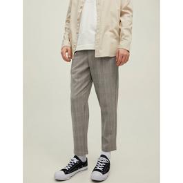 Jack and Jones Bill Capri Trousers