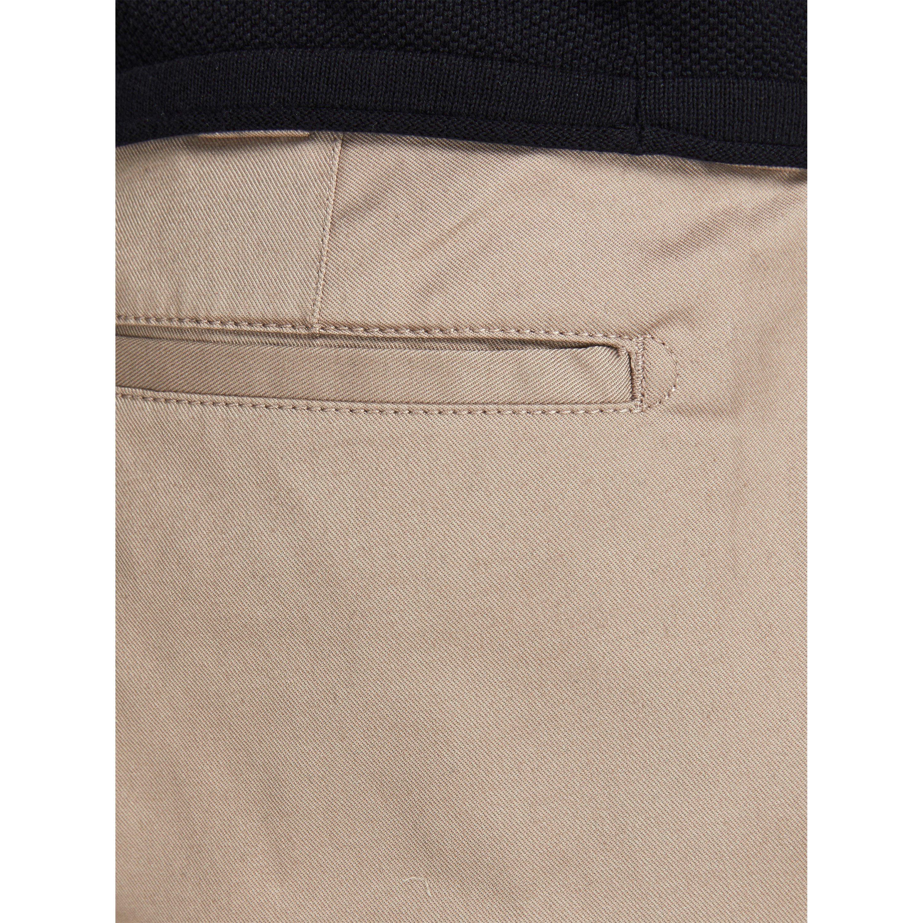 Gljive - Jack and Jones - Pablo Fit Straight Leg Jeans - 4