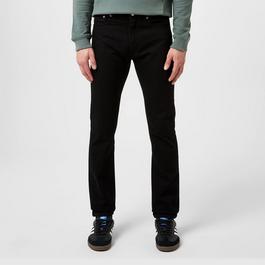 Belstaff Longton Jeans