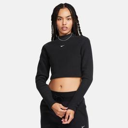 Nike Женские белые шорты-бермуды от polo ralph lauren