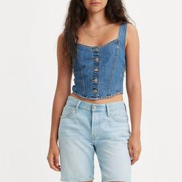 Levis Levis Alani Corset Hold My Purse 2