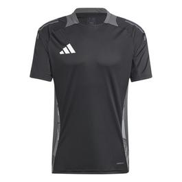 adidas Tiro 24 Competition Training Jersey Mens