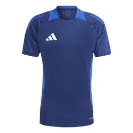 adidas Dashiel Brahmann Shirts