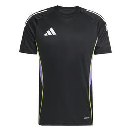 adidas Tiro 25 Competition Training T-Shirt Mens