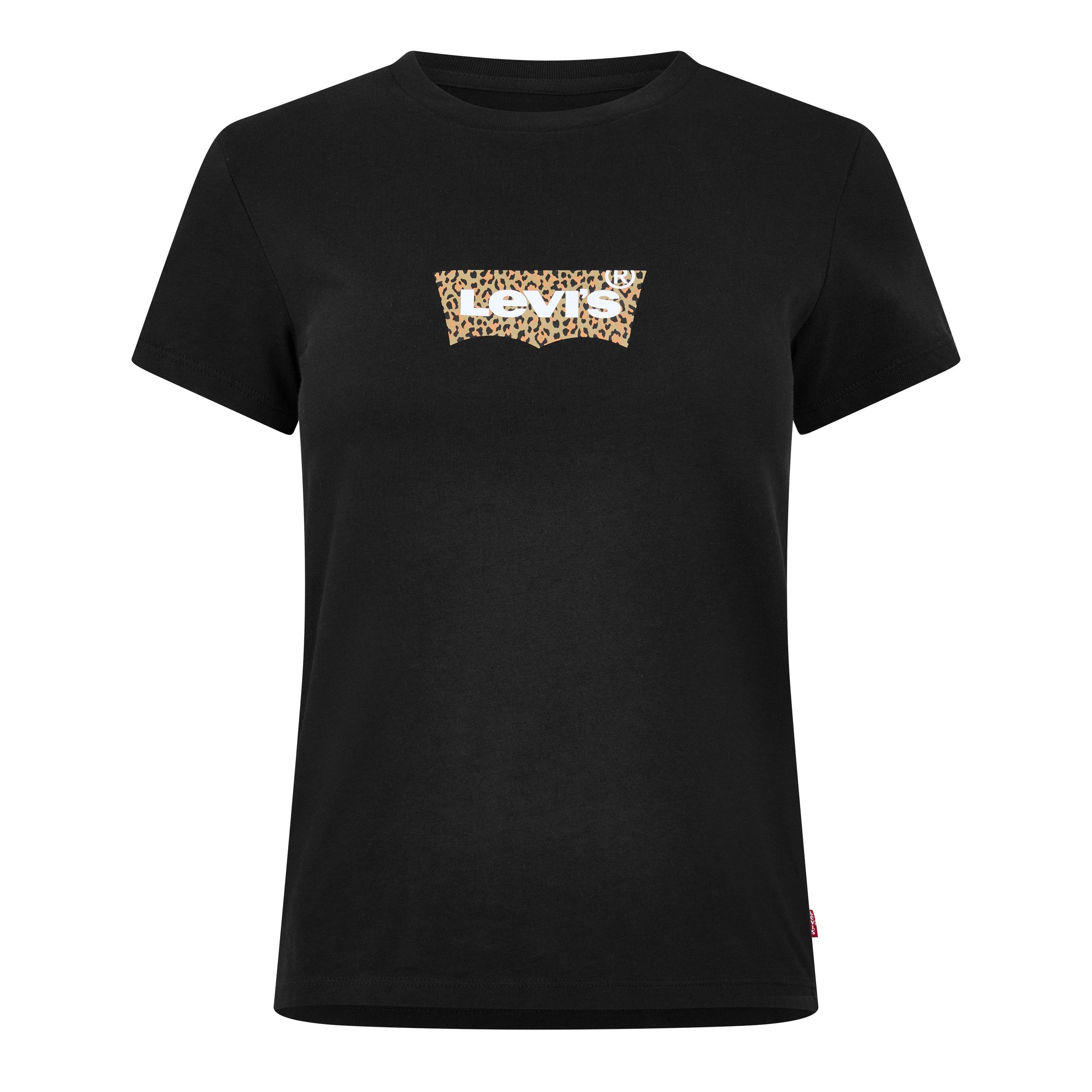 Print T-Shirt