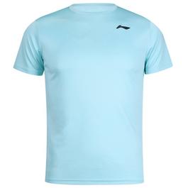 Li Ning Mens Rn Tee Sn00