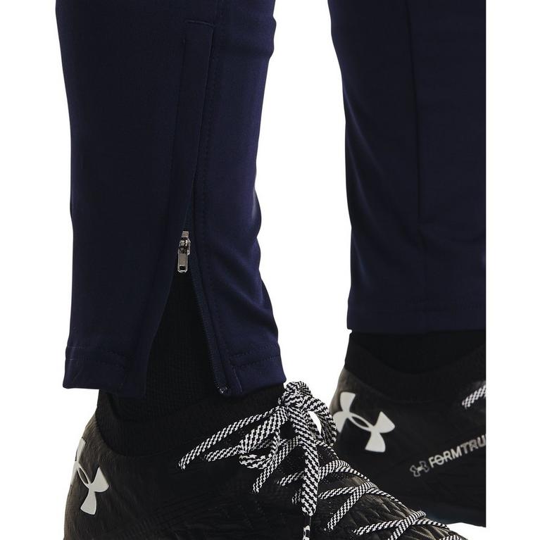Bleu - Under Armour roze - zapatillas de running Under Armour roze neutro talla 22.5 negras - 6