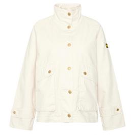 Barbour International Whitson Jacket