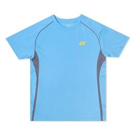 Yonex Jnr Tee Jn52