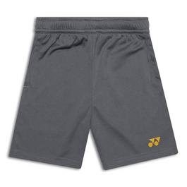 Yonex Shorts Juniors