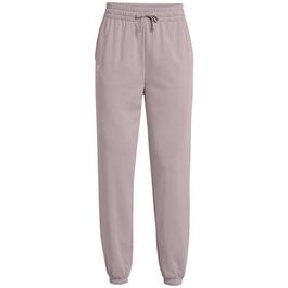 Under Armour Rival Terry Joggers Womens