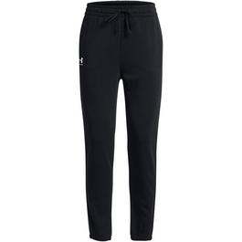 Under Armour Pullover RIED 211 nero