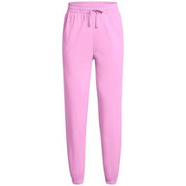 Under Armour Rival Terry Joggers Womens