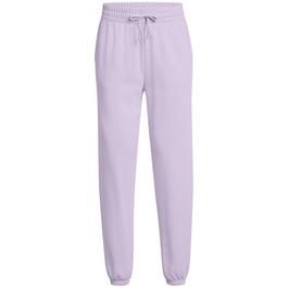 Under Armour Rival Terry Joggers Womens