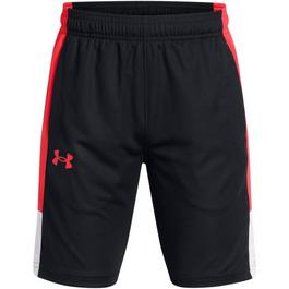 Under Armour Baseline Short