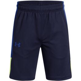 Under Armour Baseline Short