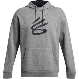 Under Armour Curry Splash Hoodie