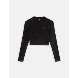 Dickies T-Shirt