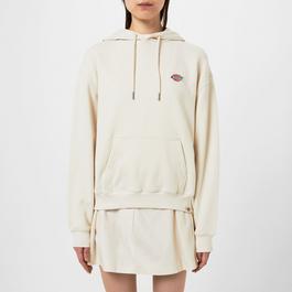 Dickies Mllersburg Hoodie