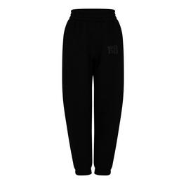 Alexander Wang Terry Sweat Pant