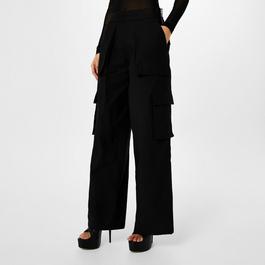 Alexander Wang Cargo Rave Pant