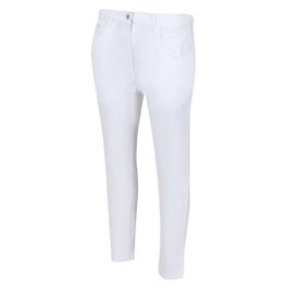 Regatta Gabrina Jean Ld99