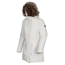 Regatta Sefarina Womens