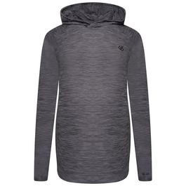 Dare 2b Sprint City Hoodie