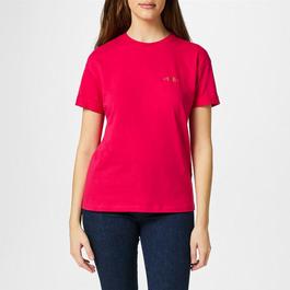 Barbour International Alonso Tee