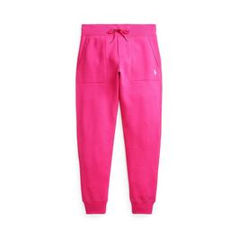 Polo Ralph Lauren Mari Jogging Bottoms