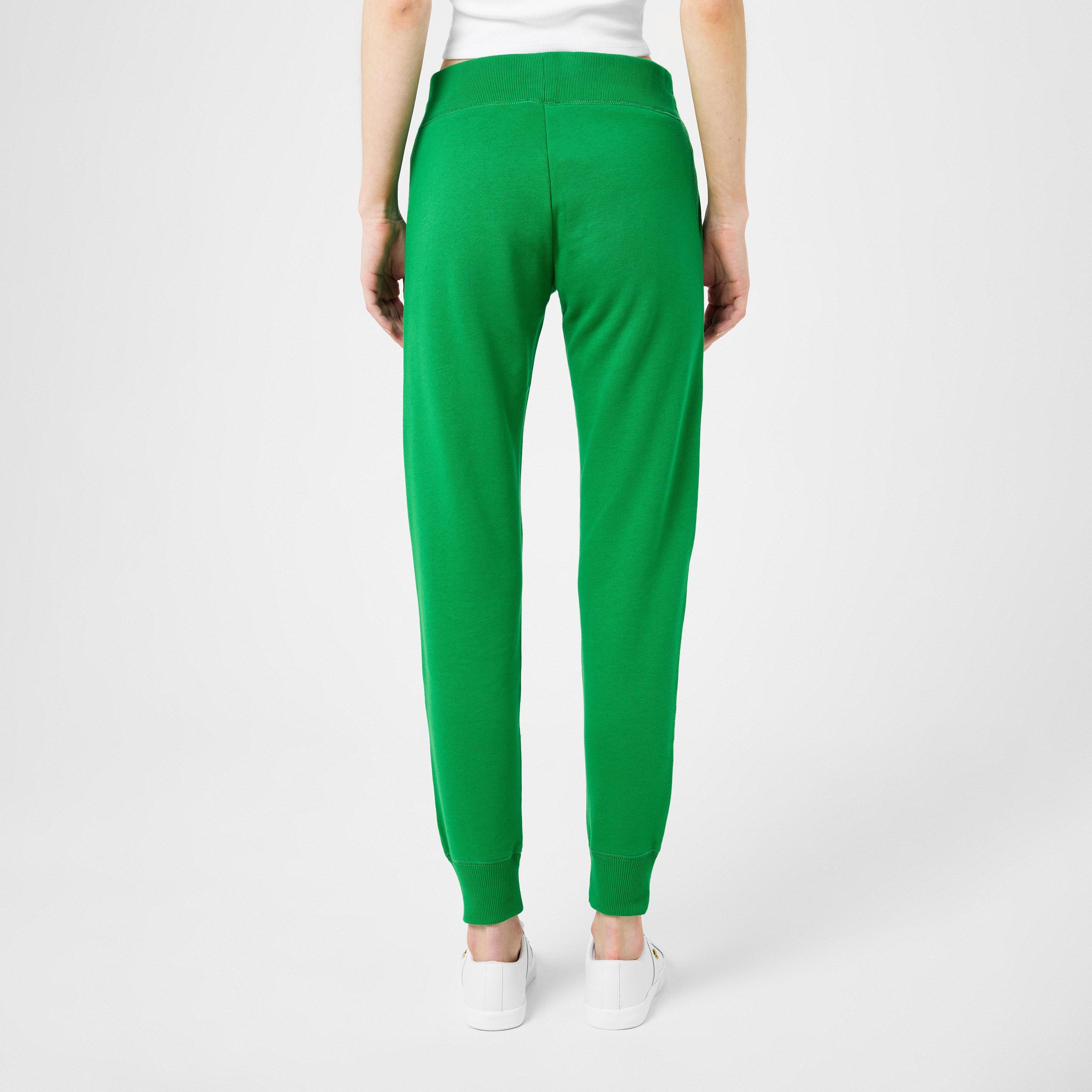 Billiard - Polo Ralph Lauren - Mari Jogging Bottoms - 2