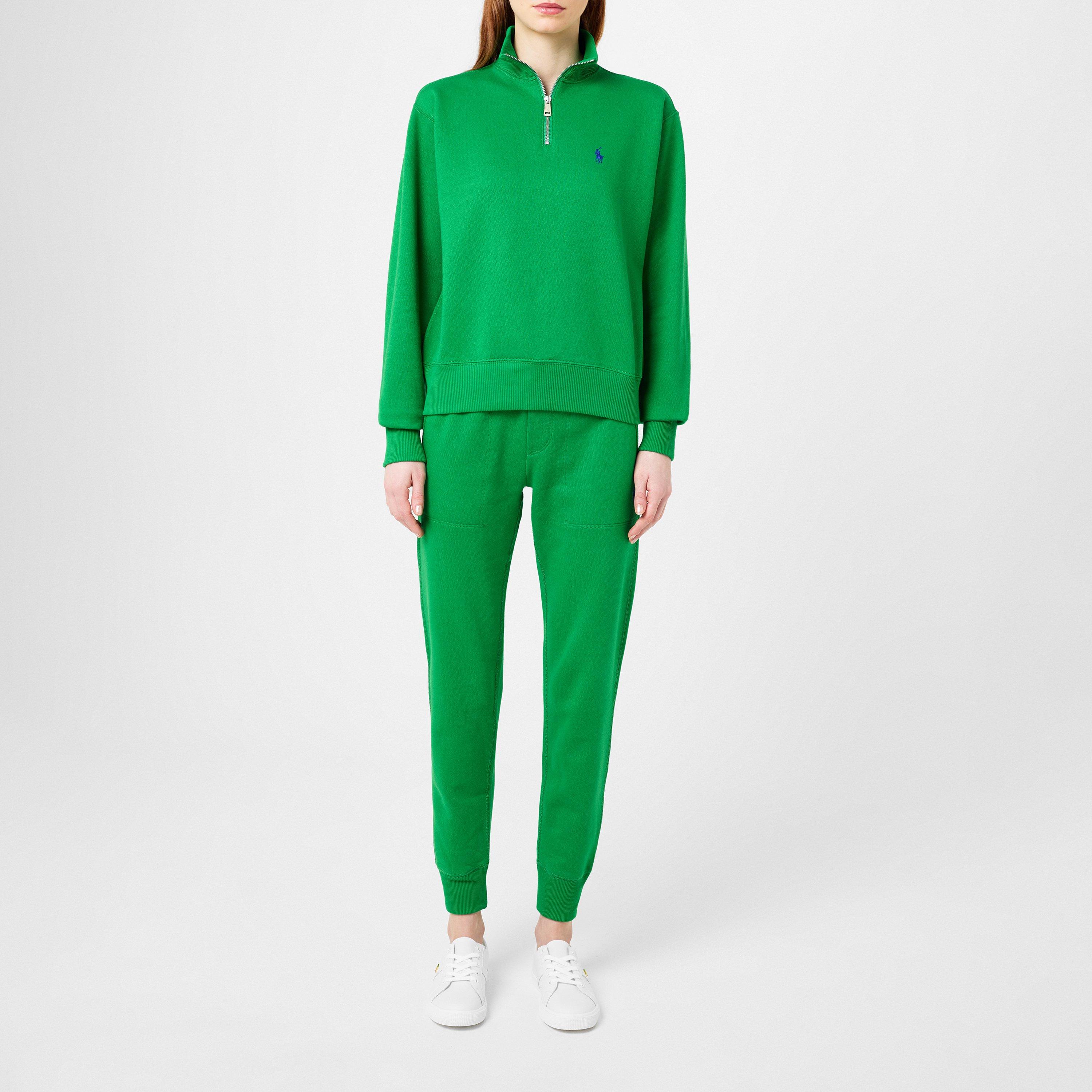 Billiard - Polo Ralph Lauren - Mari Jogging Bottoms - 3