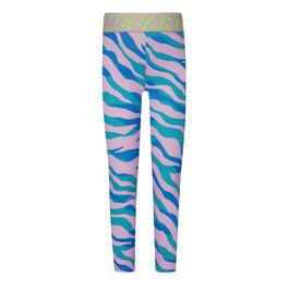 Stella McCartney Sport Legging Jn42