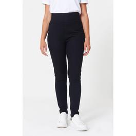 Be You Ladies High Waist Gemma Jegging