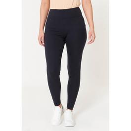 Be You Ladies High Waist Leggings