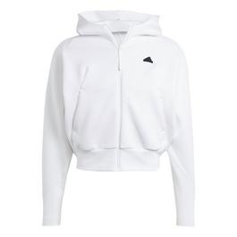 adidas Z.N.E. FZ