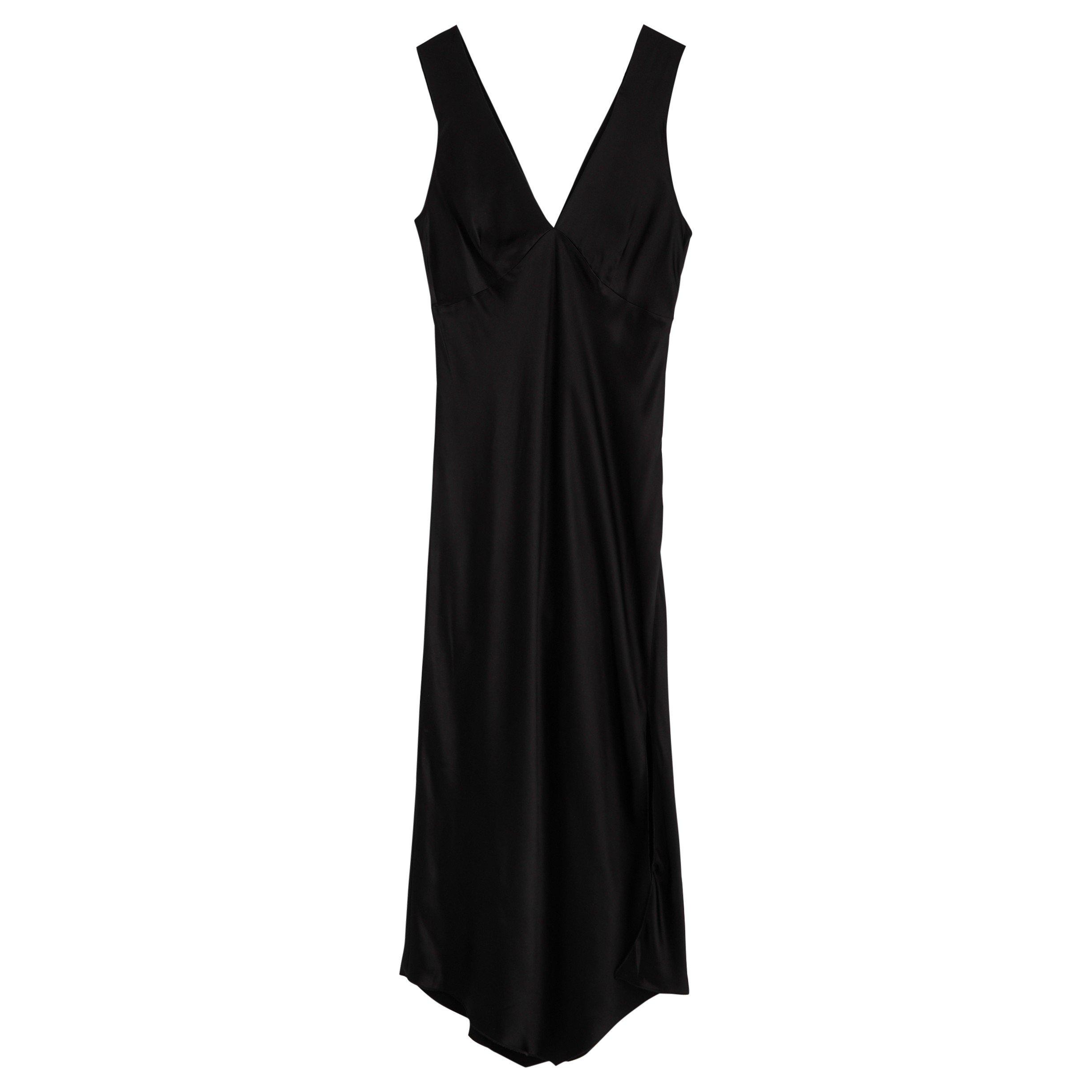 BLACK - Rails - LD MONIQUE DRESS