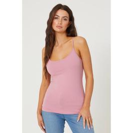 Be You Ladies Cami Top