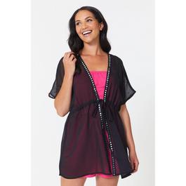 Be You Beach Kaftan