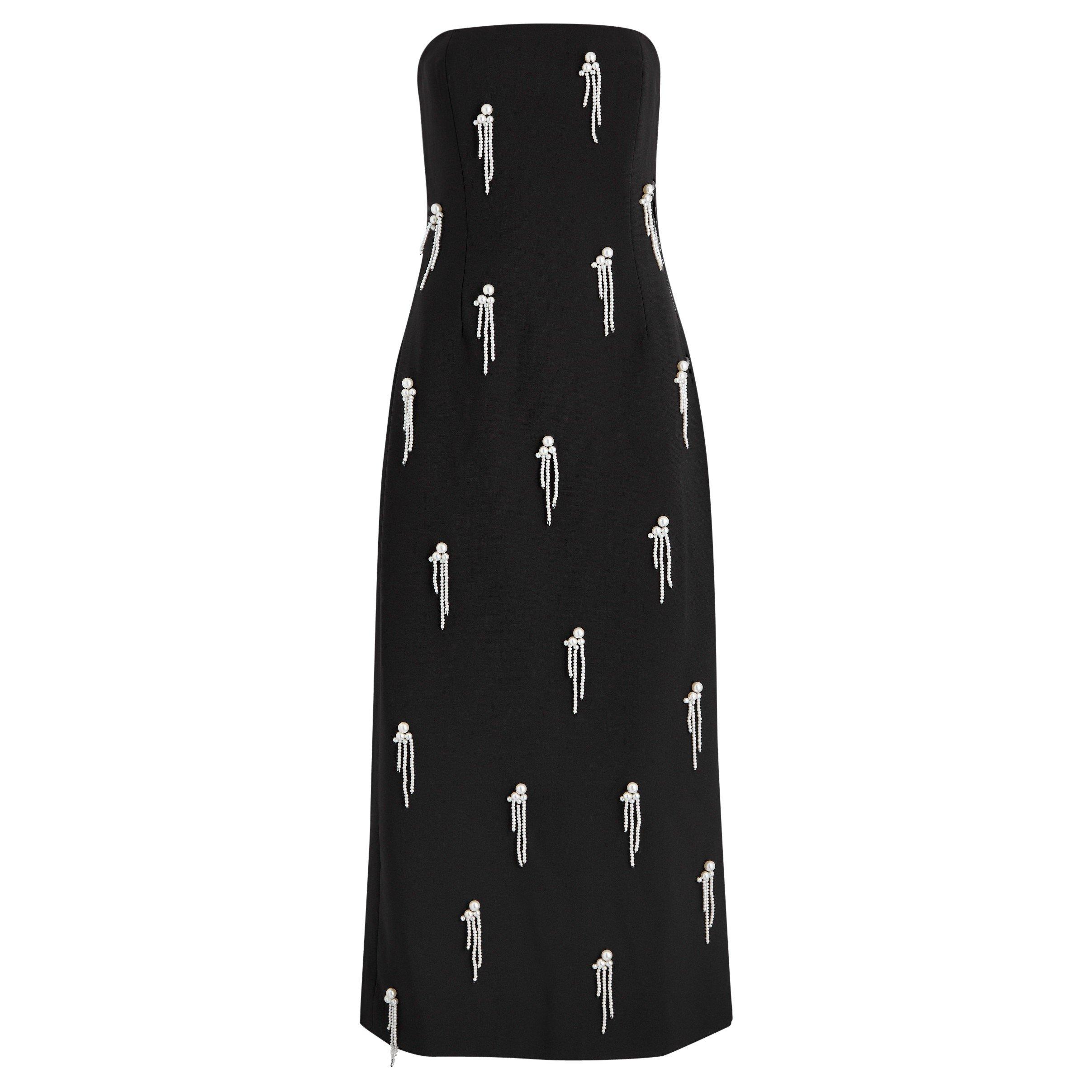 Odd Muse LD UltimateMuse Embellished Mi
