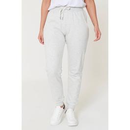 Be You Ladies Basic Jogger