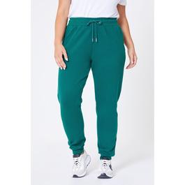 Be You Ladies Basic Jogger