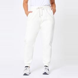 Be You Ladies Basic Jogger