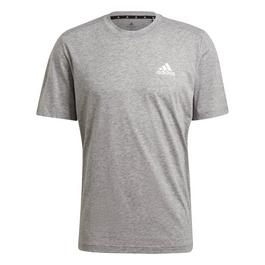 adidas Sport T-Shirt Mens