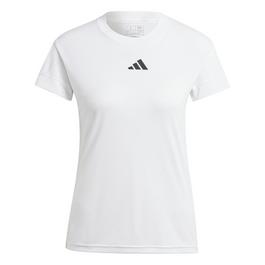 adidas GS Freelift T Shirt