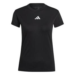 adidas GS Freelift T Shirt