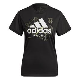 adidas mcq fa 5 dance t shirt item