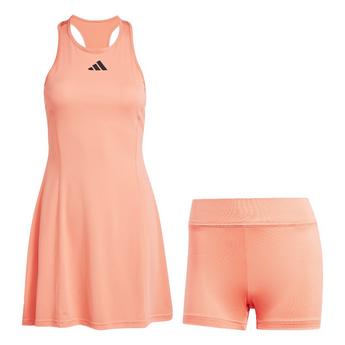 adidas Club Women's Tennis Dress