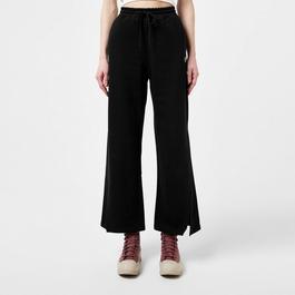 Converse Wide Pants Ld42