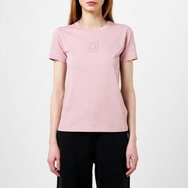 Converse Lifestyle Converse Lifestyle Chuck Taylor T-Shirt